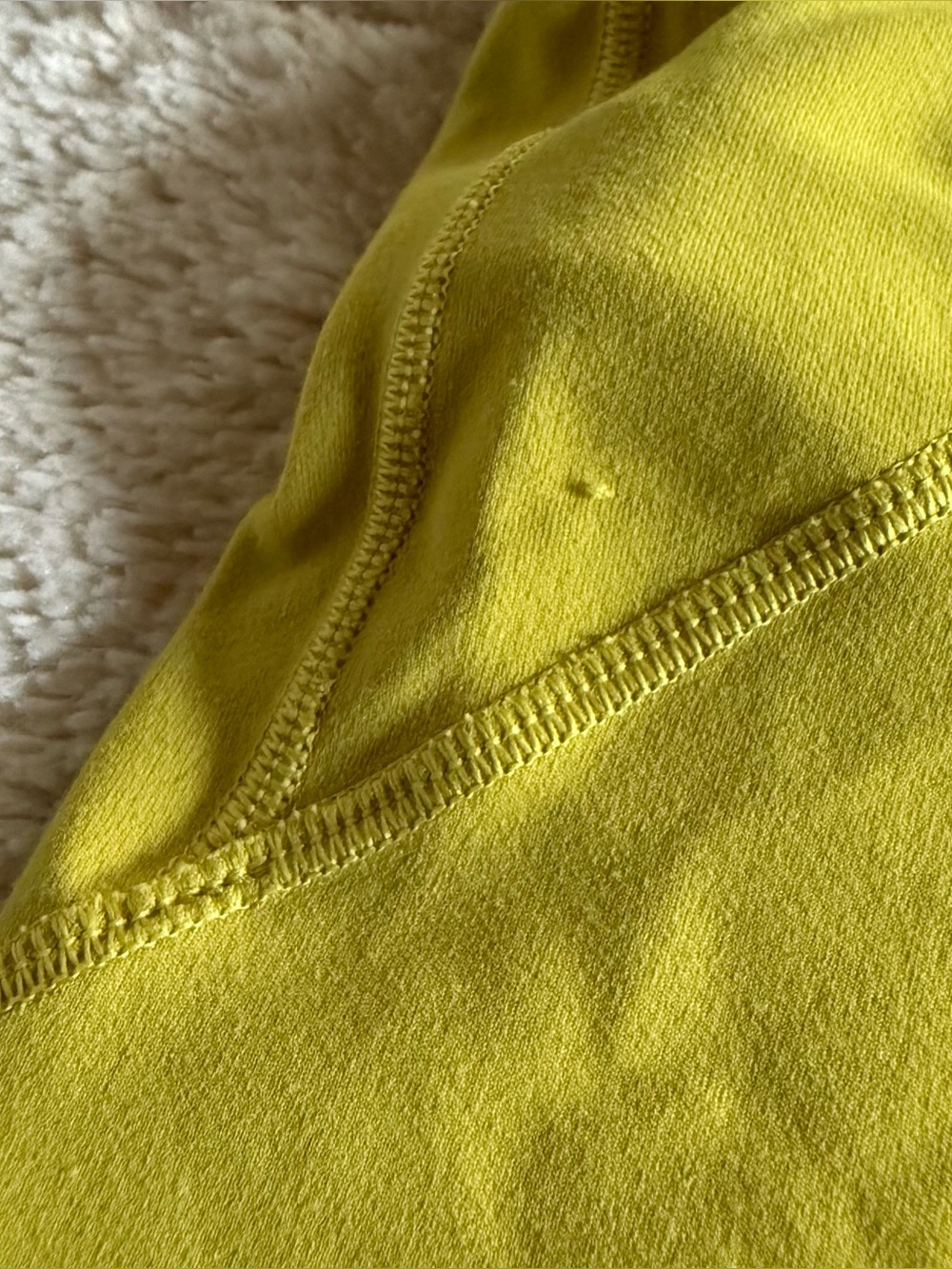 lululemon Align Tank Top - Picture 4 of 7